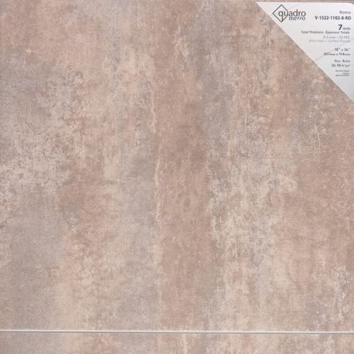 Échantillons plancher bois franc EXO Concept 750x750-47