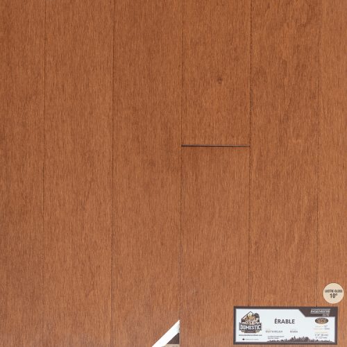 Échantillons plancher bois franc EXO Concept 750x750-473