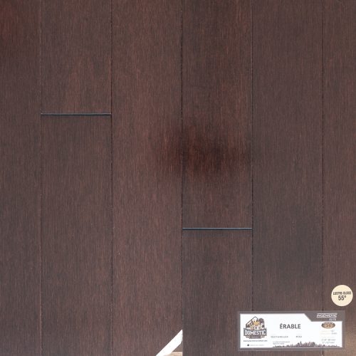Échantillons plancher bois franc EXO Concept 750x750-476