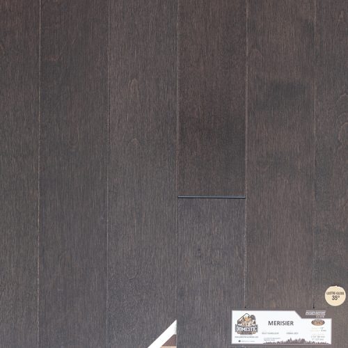Échantillons plancher bois franc EXO Concept 750x750-478