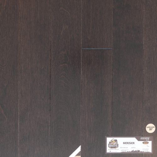 Échantillons plancher bois franc EXO Concept 750x750-479