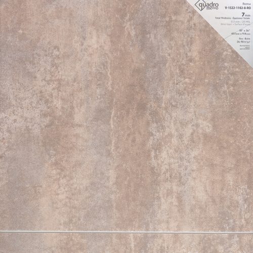 Échantillons plancher bois franc EXO Concept 750x750-48