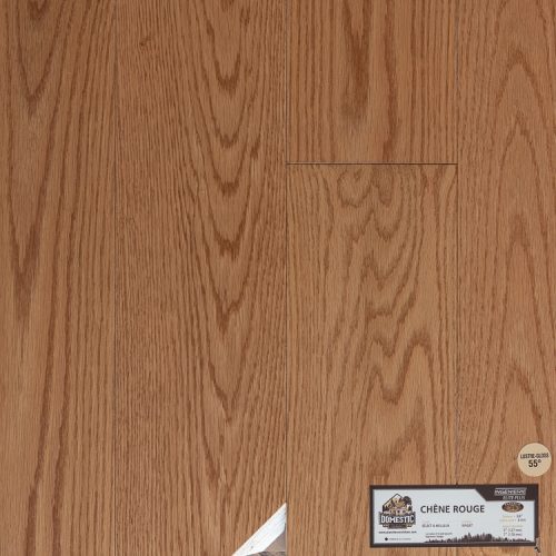 Échantillons plancher bois franc EXO Concept 750x750-480