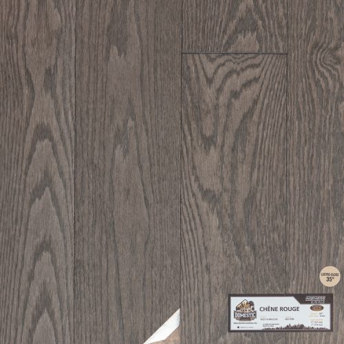 Échantillons plancher bois franc EXO Concept 750x750-481