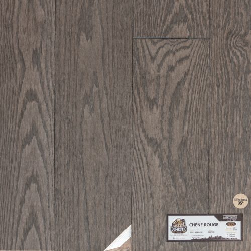 Échantillons plancher bois franc EXO Concept 750x750-482