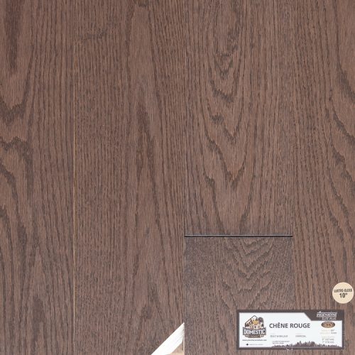 Échantillons plancher bois franc EXO Concept 750x750-483