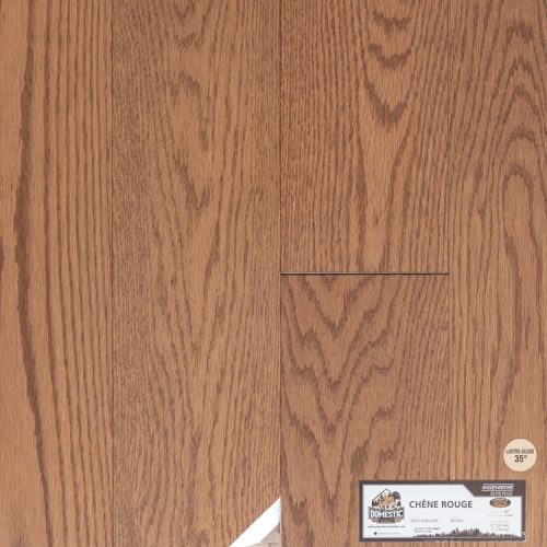 Échantillons plancher bois franc EXO Concept 750x750-485