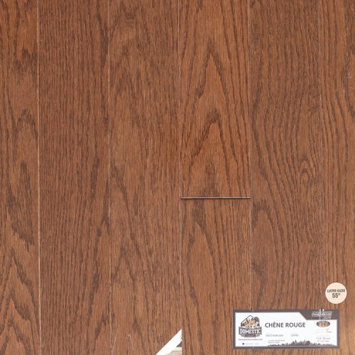 Échantillons plancher bois franc EXO Concept 750x750-487