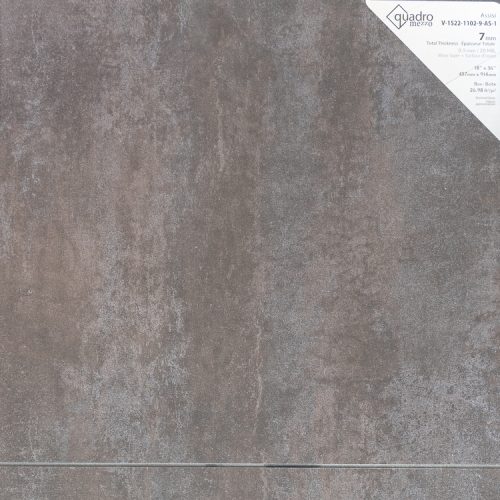 Échantillons plancher bois franc EXO Concept 750x750-49