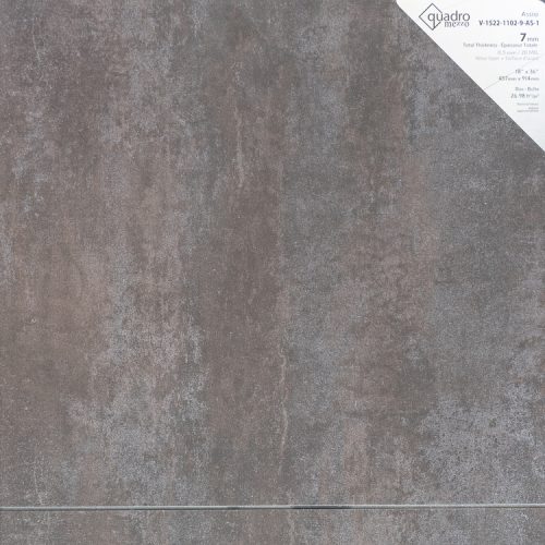 Échantillons plancher bois franc EXO Concept 750x750-51