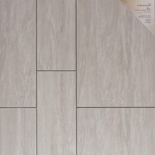 Échantillons plancher bois franc EXO Concept 750x750-54