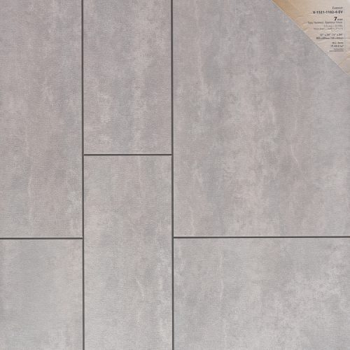 Échantillons plancher bois franc EXO Concept 750x750-55