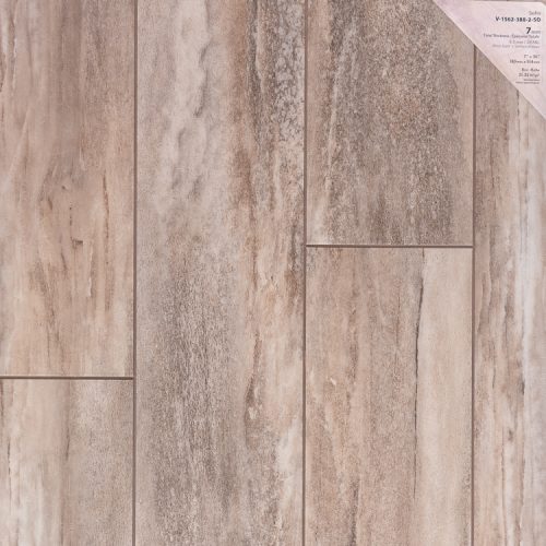 Échantillons plancher bois franc EXO Concept 750x750-68