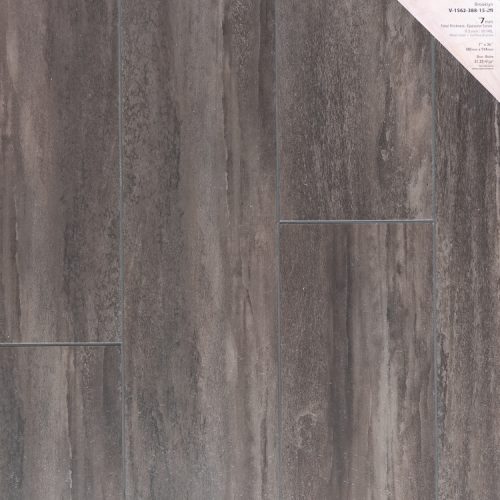 Échantillons plancher bois franc EXO Concept 750x750-69