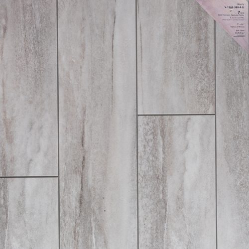Échantillons plancher bois franc EXO Concept 750x750-70