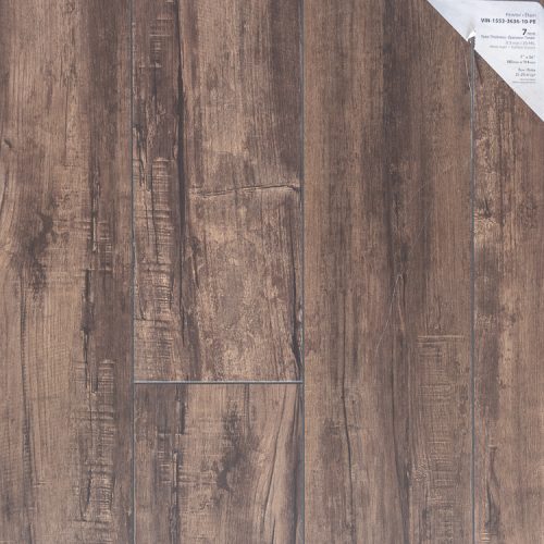 Échantillons plancher bois franc EXO Concept 750x750-75
