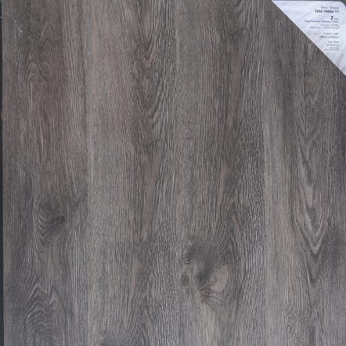 Échantillons plancher bois franc EXO Concept 750x750-83
