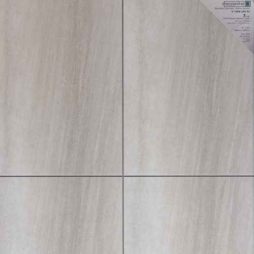 Échantillons plancher bois franc EXO Concept 750x750-85