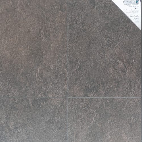 Échantillons plancher bois franc EXO Concept 750x750-88