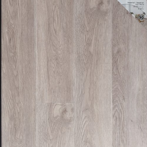 Échantillons plancher bois franc EXO Concept 750x750-91