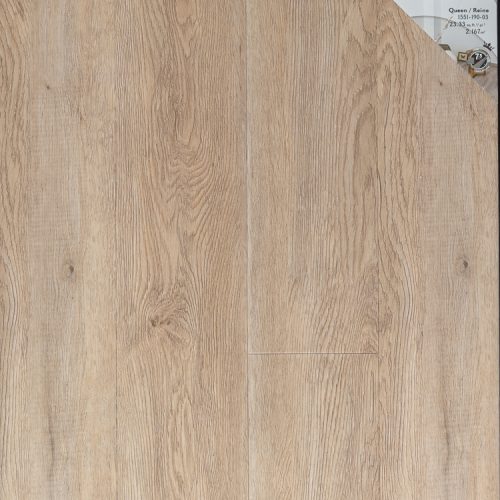 Échantillons plancher bois franc EXO Concept 750x750-92