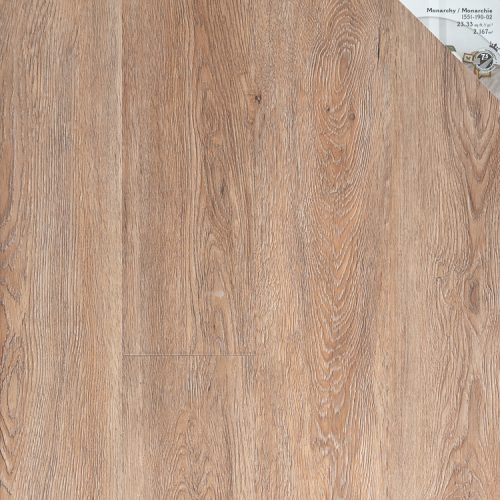 Échantillons plancher bois franc EXO Concept 750x750-93