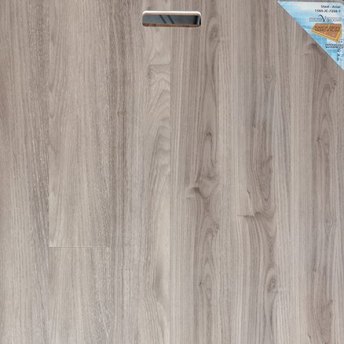Échantillons plancher bois franc EXO Concept 750x750-99